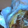Wendy’s - Wait time and service - Photo 2