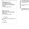 MegaBus - Unethical behaviors / discrimination against disabled person - Photo 1