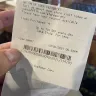 Saks Fifth Avenue - Racism - Photo 2