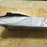 J&T Express - Ripped parcel - Photo 4