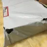 J&T Express - Ripped parcel - Photo 2