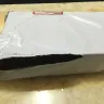 J&T Express - Ripped parcel - Photo 3