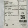 J&T Express - Ripped parcel - Photo 5