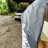J&T Express - Tidak dapat barang tetapi dalam sistem dinyatakan telah dihantar - Photo 3