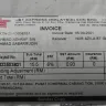 J&T Express - Penghantaran barang yang saya tidak terima sehingga sekarang - Photo 3