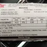 J&T Express - Penghantaran barang yang saya tidak terima sehingga sekarang - Photo 4