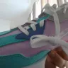 Alshaya Group - Delivered wrong color of rubber shoes - Photo 1