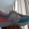 Alshaya Group - Delivered wrong color of rubber shoes - Photo 2