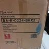 Kogan Australia - Incorrect Product Delivered - Photo 2