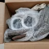 Kogan Australia - Incorrect Product Delivered - Photo 1