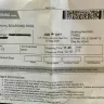Kulula - Baggage allowance cost dispute - Photo 1