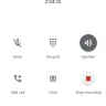 MyTrip - Cancelled flight, 8+ hours of waiting on call, horrible costumer service
