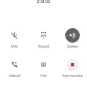 MyTrip - Cancelled flight, 8+ hours of waiting on call, horrible costumer service - Photo 1