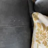 Jackson Furniture / Catnapper - Sofa recliner and two oversized recliners - Photo 1