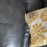 Jackson Furniture / Catnapper - Sofa recliner and two oversized recliners - Photo 2