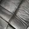 Jackson Furniture / Catnapper - Sofa recliner and two oversized recliners