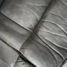 Jackson Furniture / Catnapper - Sofa recliner and two oversized recliners - Photo 3