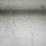 Hillarys Blinds - My bathroom blind - Photo 1