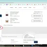 Dooney & Bourke - Atrocious customer service personnels (they lied)!