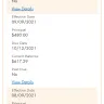 Cash Central - Taking money out my bank account - Photo 2