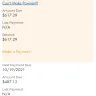 Cash Central - Taking money out my bank account - Photo 4
