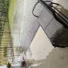 D.R. Horton - Property flooding due to bad grading - Photo 1