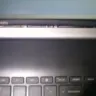 HP - 18 month old Laptop falling apart along lid/keyboard hinge - Photo 2