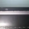 HP - 18 month old Laptop falling apart along lid/keyboard hinge - Photo 1