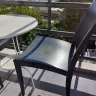 Hotels.com - Hotel reservation/hotel management - Photo 1