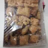 The Swiss Colony - Baklava - Photo 1