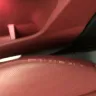 Porsche - I am complaining about my Cayenne S interior front passenger seat was scuffed off