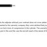 United Car Care - My Paid for Warranty and UCC denied the claim - Photo 3