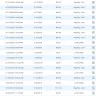 United Car Care - My Paid for Warranty and UCC denied the claim - Photo 4
