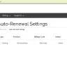 Arvixe.com - Non-refundable advanced payment - Photo 2