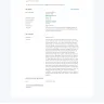 Arvixe.com - Non-refundable advanced payment - Photo 4
