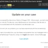 Arvixe.com - Non-refundable advanced payment - Photo 1