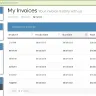 Arvixe.com - Non-refundable advanced payment - Photo 6