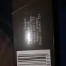 Parker and Simpson - Blue 30 pack - Photo 3