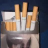 Parker and Simpson - Blue 30 pack - Photo 4