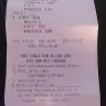 Culver's - poor food quality - Photo 1