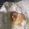 Del Taco - frequently on the wrong side of the order - Photo 1