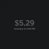 Google - Google glu games - Photo 1