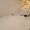 Gumtree - Affordable joiner id [protected] - Photo 2