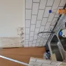 Gumtree - Affordable joiner id [protected] - Photo 3