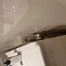 Gumtree - Affordable joiner id [protected] - Photo 4