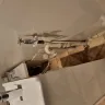Gumtree - Affordable joiner id [protected] - Photo 8