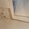 Gumtree - Affordable joiner id [protected] - Photo 7