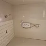 Gumtree - Affordable joiner id [protected] - Photo 10