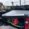 Chevrolet - Tonneau Hardcover - Photo 2