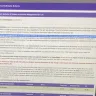 Grand Canyon University [GCU] - Disability accommodation and degree program - Photo 3